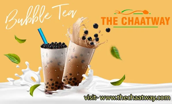 Chaat franchise in india | street food business franchise opport