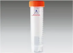 Best centrifuge tube manufacturers in india