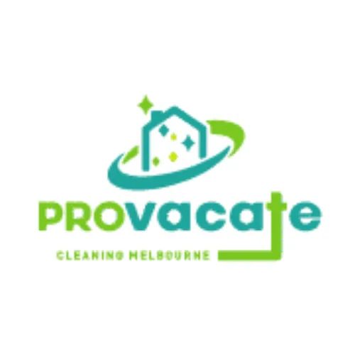 Pro Vacate cleaning Melbourne