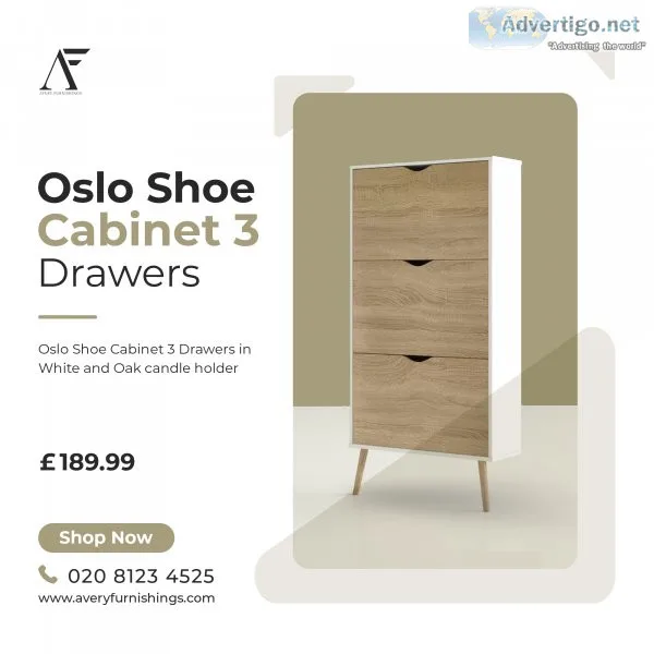 Office furniture