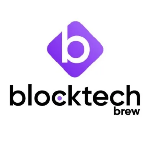 Blocktech brew- enterprise grade blockchain app development comp