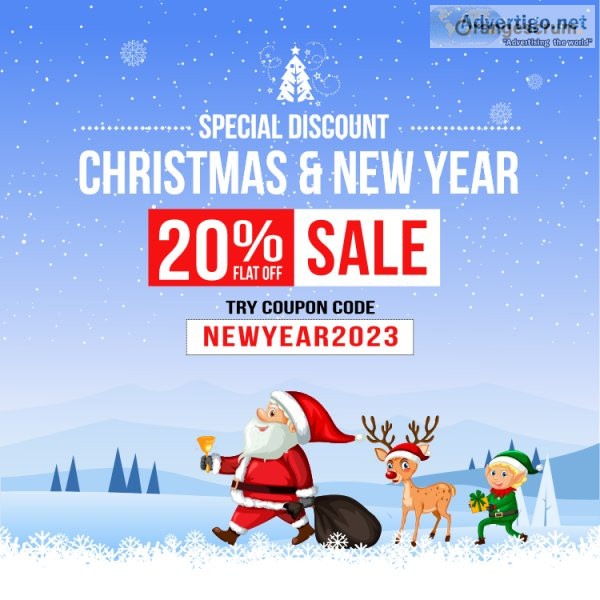 Discount and save more on orangescrum project management softwar