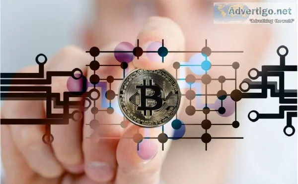 How to secure your crypto assets: a step-by-step guide