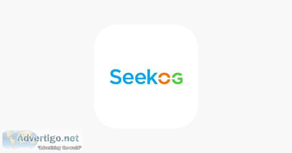 Seekog best learning and tutoring platform in india - seekog