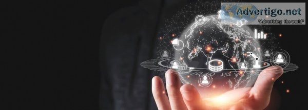 Best web application development company in delhi