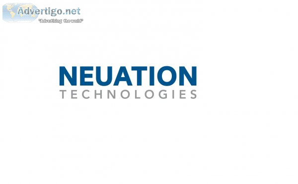 Buy laboratory centrifuge machine from neuation