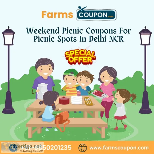 Pratapgarh farms - promo codes and offers