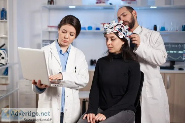 Are you looking for neurological physiotherapy clinic in mumbai?