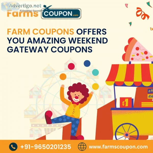 Pratapgarh farms - promo codes and offers