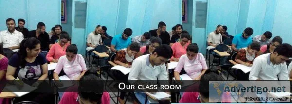 Iit jam maths coaching
