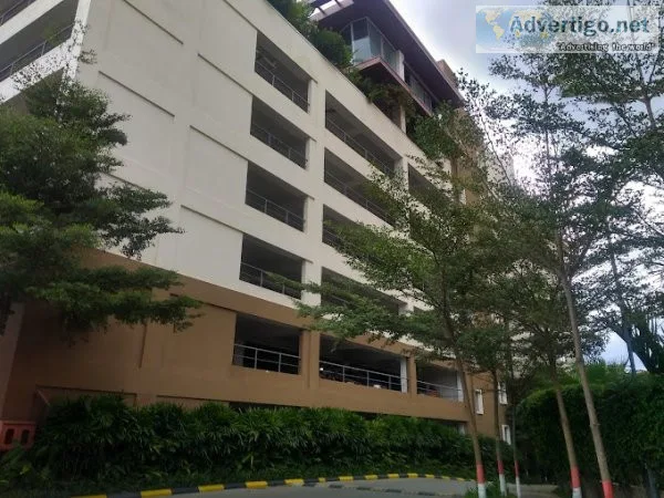 Premium apartments or flats for sale in begur road bangalore