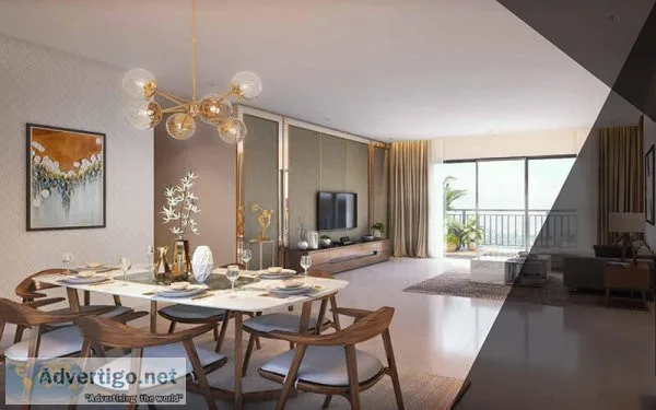 Crc group noida real estate developer
