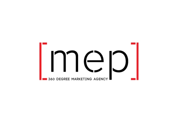 Digital marketing for fashion brands