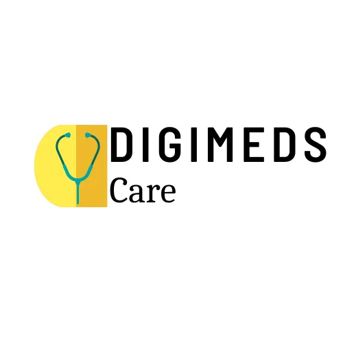 Website designing services company for healthcare in delhi, indi