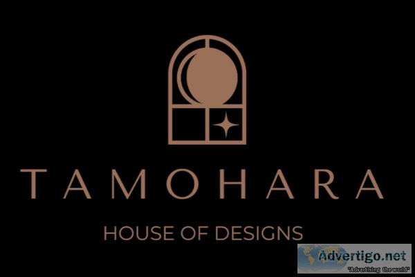 Best bridal lehenga shops in chennai -tamohara house of designs