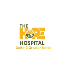 Best hospital in greater noida & noida-the hope hospital