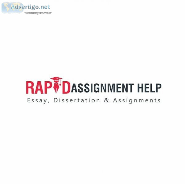 Assignment help