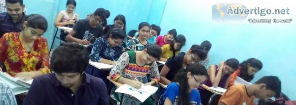 Msc maths coaching