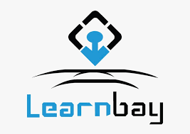 Learnbay