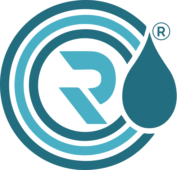 Blockchain development company