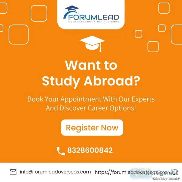 Best overseas consultancy in hyderabad