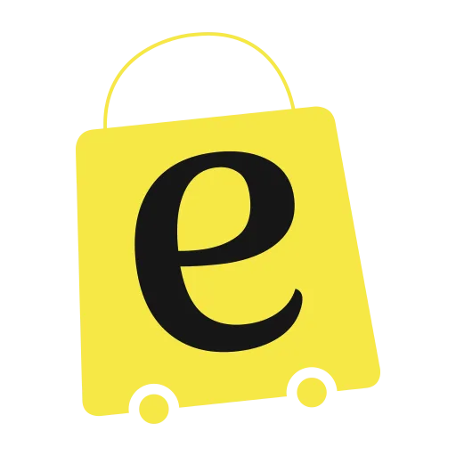 Ekommerce360 - india s leading ecommerce web & marketing agency