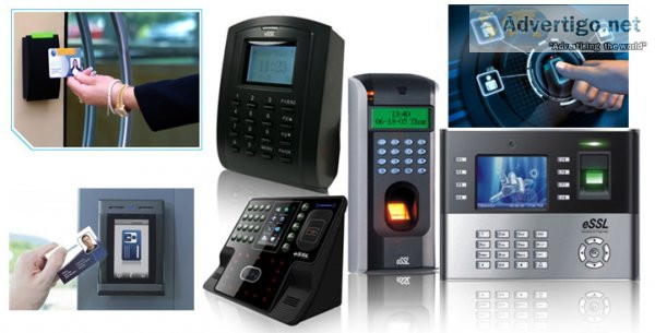 Hanwha security is the leading security camera dealers in dubai