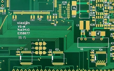 Pcb circuit boards, pcba assembly, rigid-flex pcb manufacturer