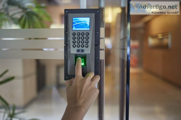 Hanwha security is the leading security camera dealers in dubai