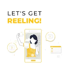 Top social media influencer agency in hyderabad