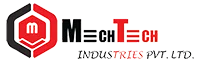 Best quality road safety crash barrier manufacturers from mechte