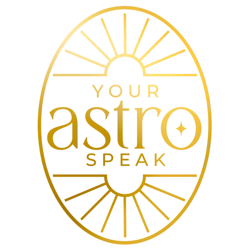 Talk to best astrologer in delhi - your astro speak