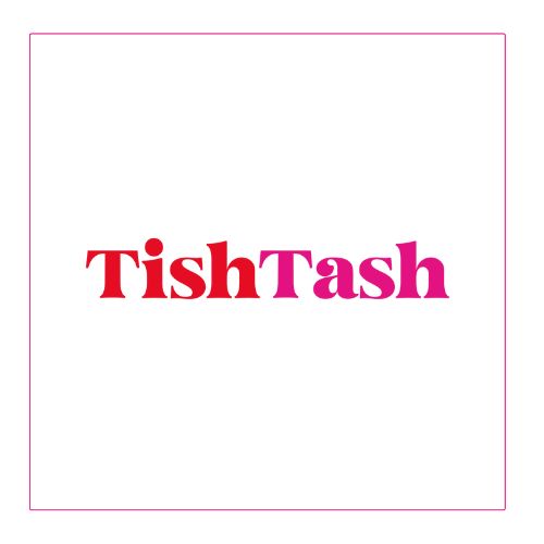 Best social media company in dubai | tishtash