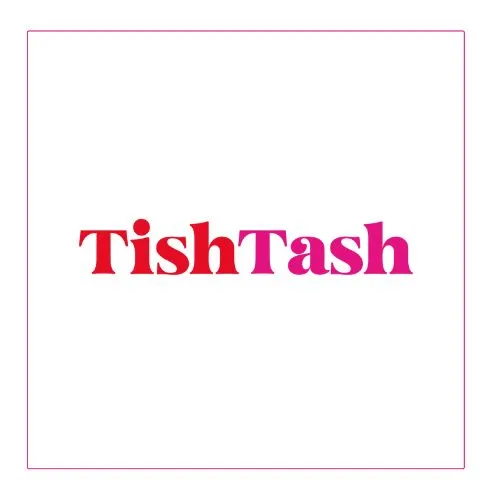 Best social media company in dubai | tishtash