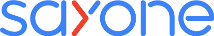 Resources | software development company in usa with top softwar