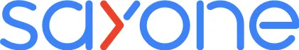 Resources | software development company in usa with top softwar