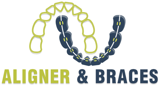Best dental clinic in delhi