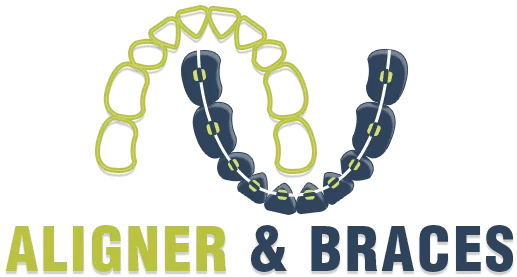 Best dental clinic in delhi