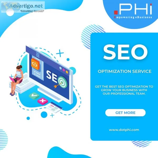 Best seo services in pune