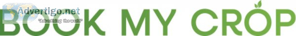 Agritech companies in india | bookmycrop