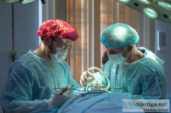 Best cardiac surgeon in delhi- dr sujay shad