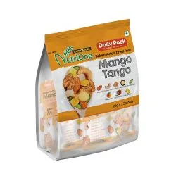 Buy best dry fruits online | buy dry fruits online in india | to