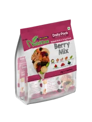 Buy best dry fruits online | buy dry fruits online in india | to