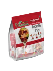 Buy best dry fruits online | buy dry fruits online in india | to
