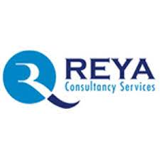 Canada education consultants in chennai