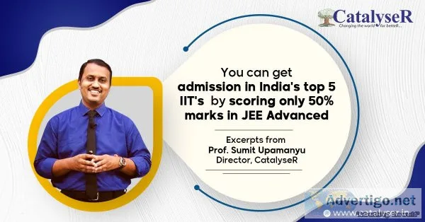 Best physics books to ace your iit jee preparation