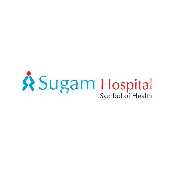 Best urology hospital in chennai