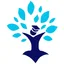 Search and apply latest job vacancy for you ? job vacancy result