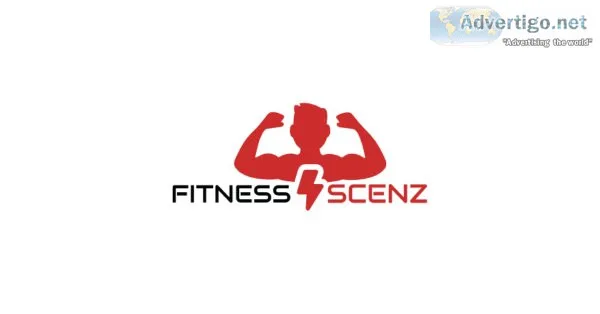 Benefits of hiit workout
