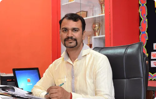 Jee main + advanced crash course - genesis coaching institute
